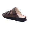 Schuhe Finn Comfort 01455322500 Produktbild-Vorschau 7