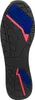 Sparco Gymkhana Sicherheitsschuhe RED BULL - S 24 - 07535RB Produktbild-Vorschau 11