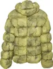 Veste Karl Kani KM243-046-1 pour Homme Voir les images du produit 6