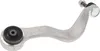 VAICO V20-5004 Querlenker Vorne Links Vorne für BMW 4 Gran Produktbild-Vorschau 5