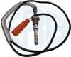 ERA 550990 Abgastemperatursensor für VW TOURAN (1T1, 1T2) Produktbild-Vorschau 1