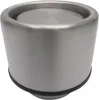 THERMOS Drehverschluss für TC Bottle AV Trinkflasche Anteprima dell’immagine prodotto 1