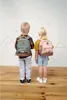 Sac à dos décontracté pour enfants - Mini Backpack, Voir les images du produit 18