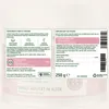 Aniforte Senior Active - 250 Grammi Anteprima dell’immagine prodotto 7