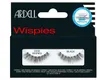 Ardell Elegant Dress Wispies Nero - Prodotto professionale Anteprima dell’immagine prodotto 7