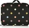 reisenthel chariot de courses Foldable Trolley Dots noir Voir les images du produit 5