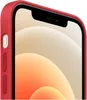 Apple MHKW3ZM/A, Obal, Apple, iPhone 12 mini, 13,7 cm Náhled obrázku produktu 5