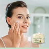 Orange Care - Baba de Crème Caracol - 2 pots de 50 ml Voir les images du produit 5