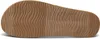 Reef Cushion Strand Vintage Größe EU 42,5 Normal Produktbild-Vorschau 4