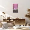 Bild auf Leinwand - Leinwandbild - Fantasy Buch - 45x80cm - Produktbild-Vorschau 7