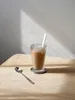 Stelton Trinkglas Pilastro 4er Set, Trinkbecher, Becher, Produktbild-Vorschau 3