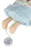 Sterntaler Spieluhr S Schutzengel Produktbild-Vorschau 5