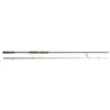 Savage Gear SG4 2,43m MMH 15-50g Fast Game Rute - Spinnrute Produktbild-Vorschau 5