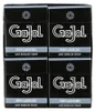 Ga-Jol Ren Lakrids 8x23g Produktbild-Vorschau 3