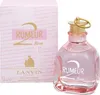Lanvin Rumeur 2 Rose parfémovaná voda pro ženy 50 ml Náhled obrázku produktu 2