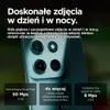 Motorola moto g15 17.1 cm (6.72") Dual SIM Android 15 4G Anteprima dell’immagine prodotto 7