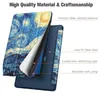 Fintie Hülle für Samsung Galaxy Tab A11+ Plus 11" 2025 / Produktbild-Vorschau 6
