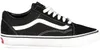 VANS - Uni tenisky Old Skool  - Číslo 41 Náhľad obrázku produktu 28