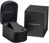 Emporio Armani Ceramic AR1451 Armbanduhr Herren Produktbild-Vorschau 6