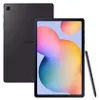 Samsung Galaxy Tab S6 Lite 2024 64GB oxford gray WiFi Produktbild-Vorschau 41
