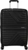 American Tourister Flytwist Spinner 67 / 24 TSA EXP Trolley Produktbild-Vorschau 1