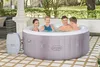 Bestway 60003 whirlpool CANCUN Náhľad obrázku produktu 27
