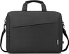 LENOVO 40,64cm 16Zoll Laptop Topload T210 Black ECO Tasche Produktbild-Vorschau 1