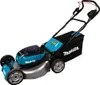 Makita DLM530Z Akku-Rasenmäher Produktbild-Vorschau 11