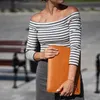Hülle für MacBook Neo 13" 2026, Baltan Sleeve Premium, Produktbild-Vorschau 3