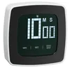 Timer digitale Anteprima dell’immagine prodotto 1