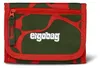 ergobag, bolsa para el pecho, "FeuerspeiBär" (nombre Vista previa de la imagen del producto 8