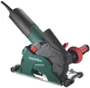 Smerigliatrice angolare Metabo WEA 17-125 Quick Anteprima dell’immagine prodotto 20