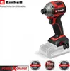 Einhell Akku-Schlagschrauber TP-CI 18/250-C Li BL 250 Nm Produktbild-Vorschau 14