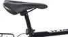 WYNN Mountainbike 27,5 Zoll ATB1.0 schwarz Rahmenhöhe 38 cm Produktbild-Vorschau 8