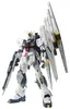 Zestaw modelarski Bandai MG 1/100 Gundam Ver.Ka Podgląd zdjęcia produktu 6