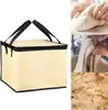 Teiggärbox mit 9 Temperatureinstellungen, tragbarer Produktbild-Vorschau 2