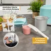 TZS First Austria - Eismaschine 1L 100W - mit Kompressor & Produktbild-Vorschau 4