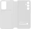 Smart View Wallet Housse originale pour Samsung Galaxy S24 Voir les images du produit 12