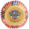 deKora Paw Patrol, 25 pezzi Anteprima dell’immagine prodotto 4