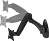 ARCTIC W1-3D - Monitor-Wandhalterung mit Gaslifttechnik, 8 Produktbild-Vorschau 2