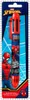SRV Hub Spiderman-Malstift fr Jungen, 6 Farben, Produktbild-Vorschau 3