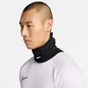 Šátky Nike Academy K2498 Náhled obrázku produktu 15