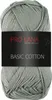 Pro Lana BASIC Baumwolle Baumwollgarn 50 g ideal für Produktbild-Vorschau 6