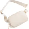Sac ventral Telena Femme Homme Sport Mode Sac de hanche Voir les images du produit 1