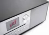 Audioblock SR-200 MKII, Internet, DAB+, VHF, 87,5 - 108 Produktbild-Vorschau 3