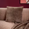 Dutch Decor Wohndecke Flanell-Jacquard Marthy 140x180 cm Produktbild-Vorschau 5