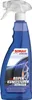 SONAX 02694000 Reifenreiniger 750ml Flasche Produktbild-Vorschau 1