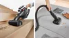 Bosch BCS712E Unlimited 7 Produktbild-Vorschau 3