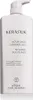 Bändigendes Shampoo 750 ml Produktbild-Vorschau 5