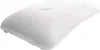TEMPUR TEMPUR® Symphony Kopfkissen Large - 63 x 43 x 14 cm Produktbild-Vorschau 2